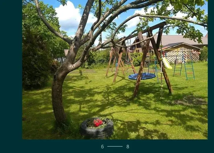 Gasthof Dom Jamar - *